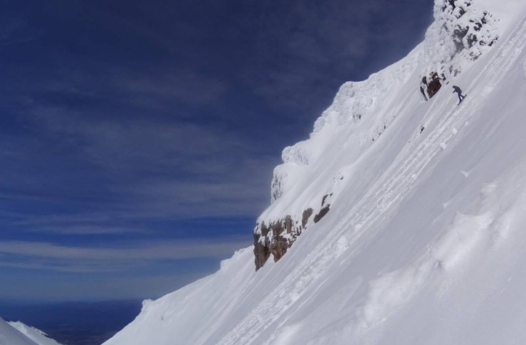 turoa-hike-mission-2-alt