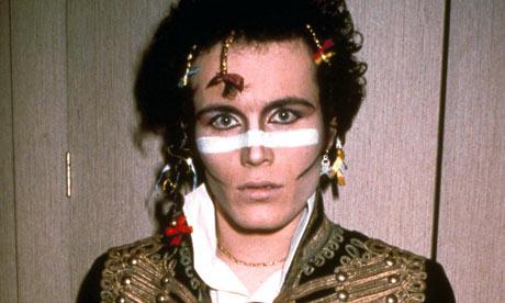 adam-ant-in-1981-001_large