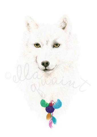 arctic_wolf_print_web_pic_sml_large