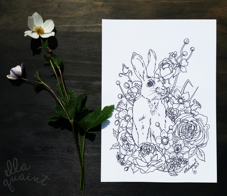 bunny-bouquet-by-ellaquaint-2017-logo