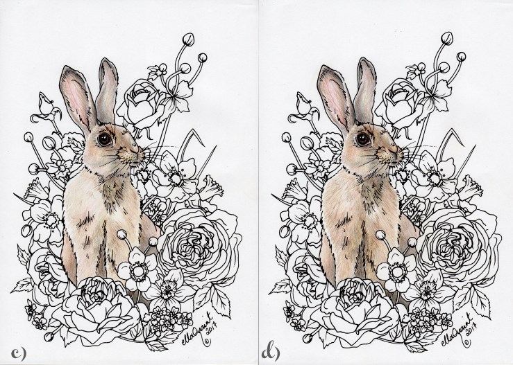 bunny-step-3-and-4-flat