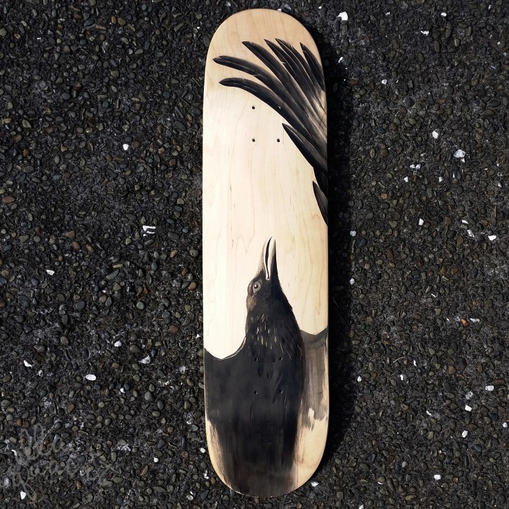 crow-2017-board-logo