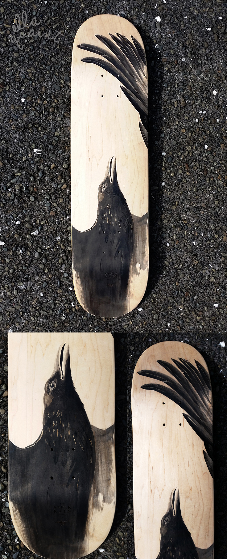 crow-2017-vertical-pinterest-logo