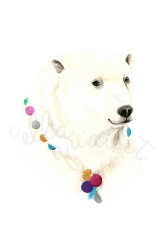 polar_bear_web_large