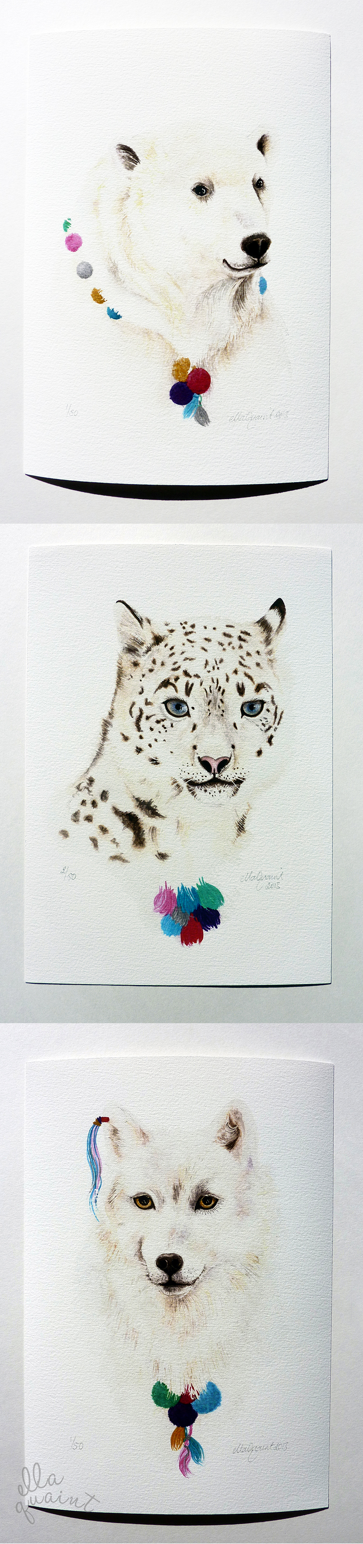 Snow Beasts 2013 vertical pinterest logo.jpg