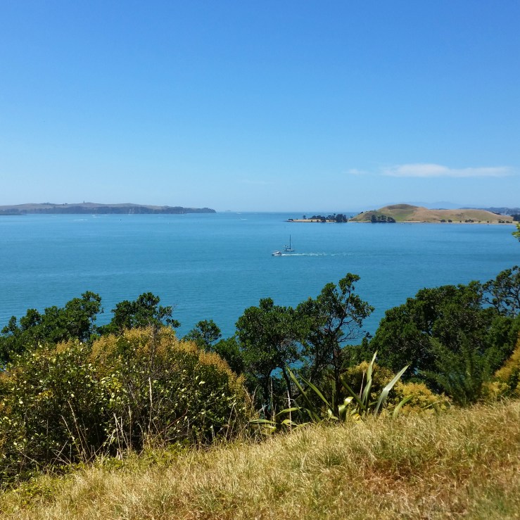 motukorea-browns-island-ellaquaint